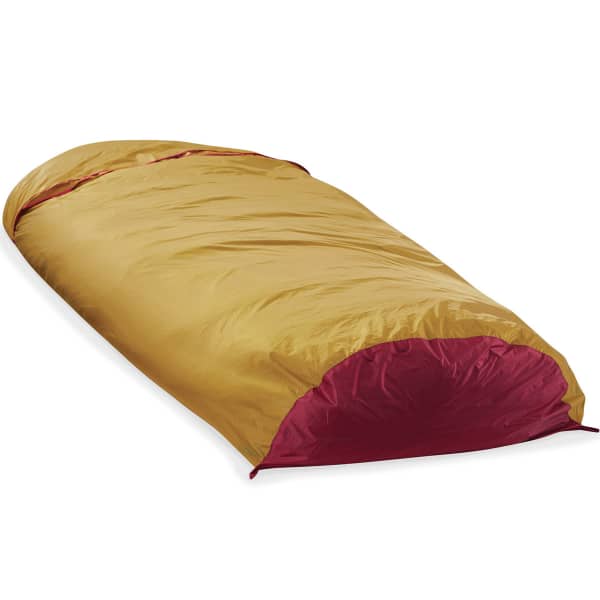 Sac de couchage MSR E-BIVY