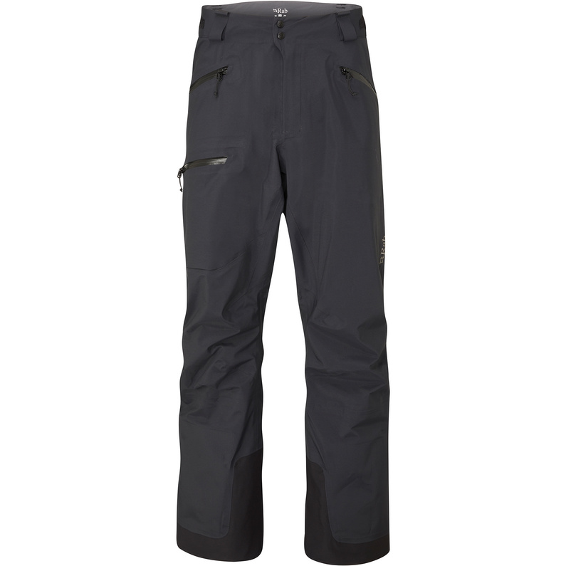 Rab Herren Khroma Diffuse GTX Hose