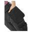 Arbeidsshorts dame 40