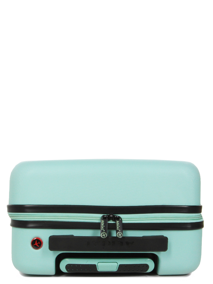 Valise AÀrial Destination Rome 55 cm