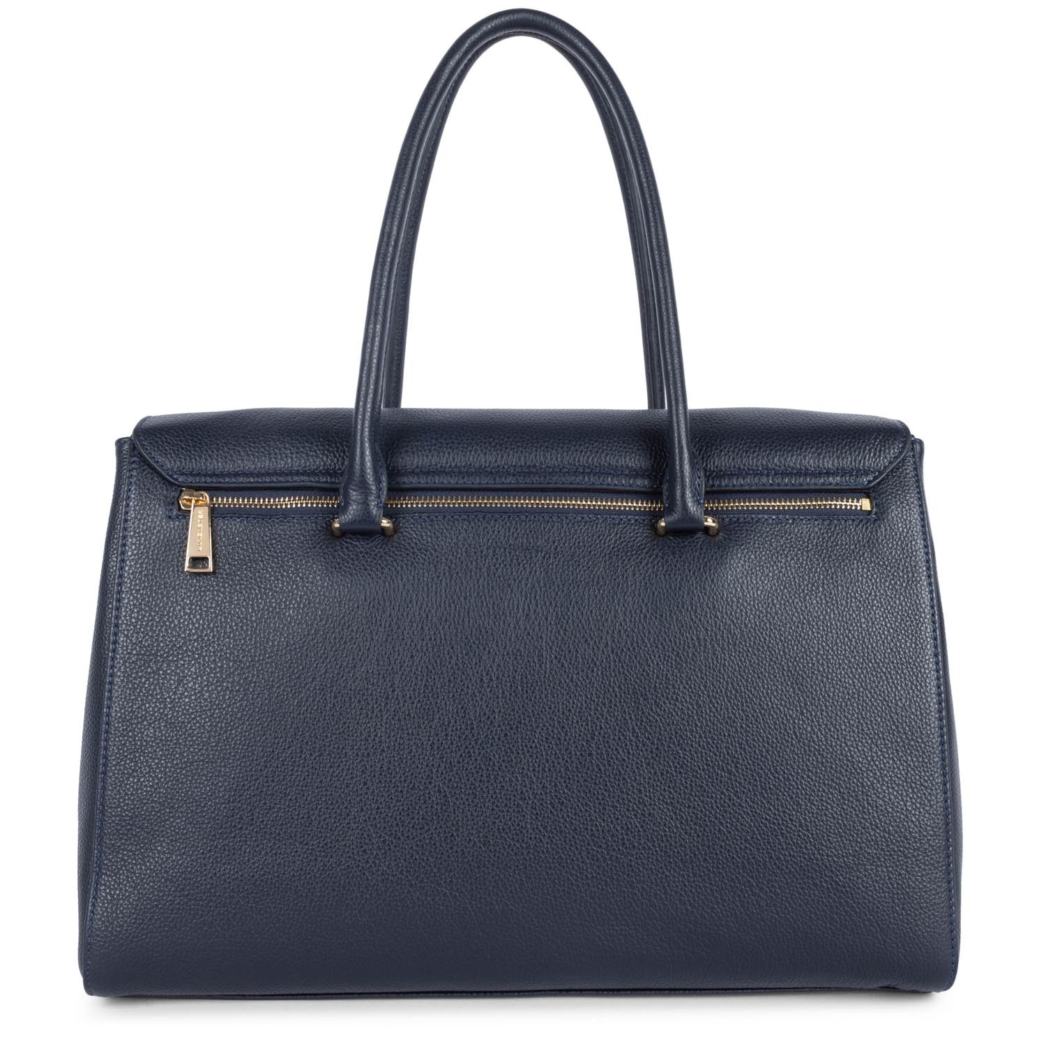 Milano Cosmos-Très grand sac cabas épaule