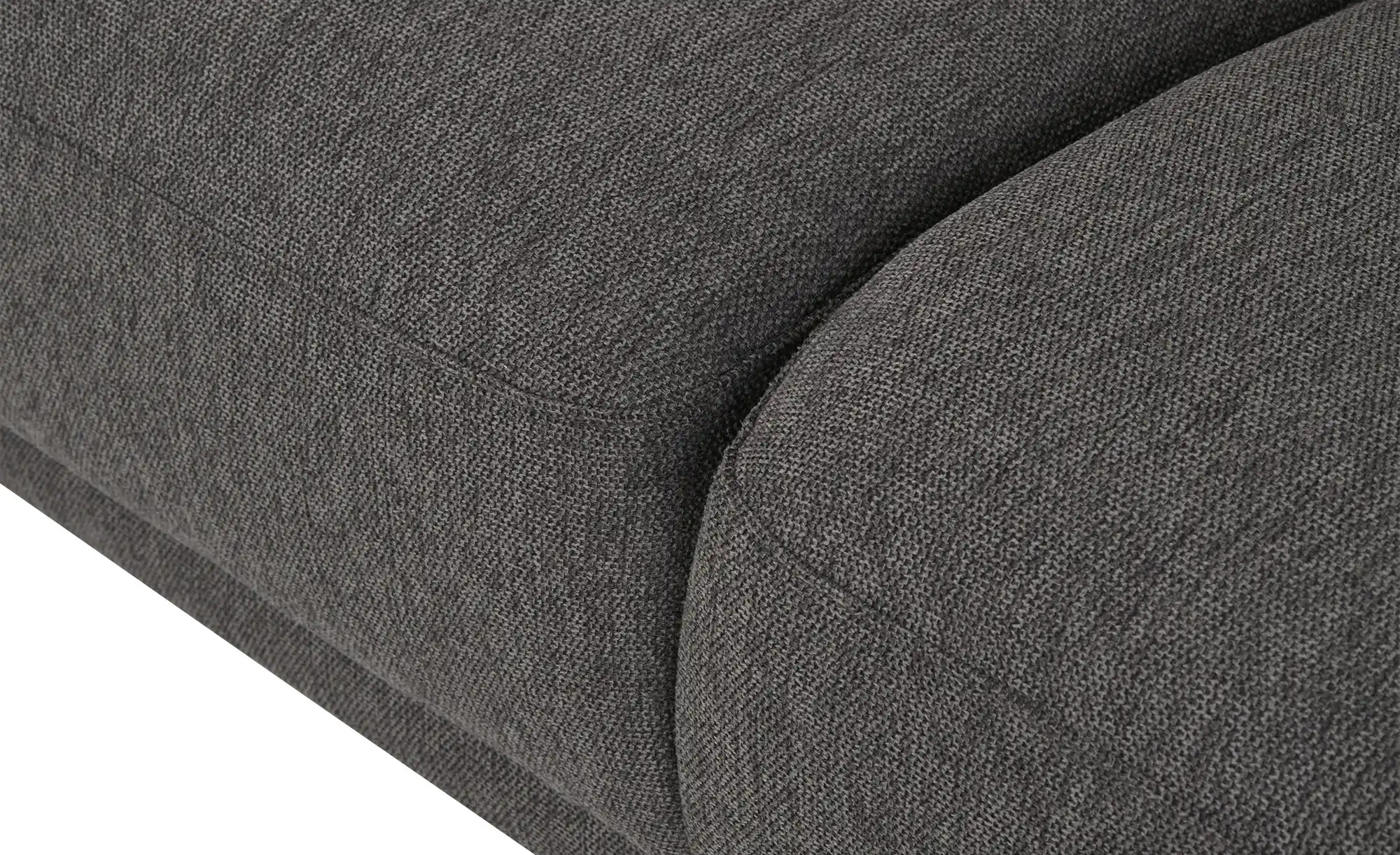 Big Sofa Polana
