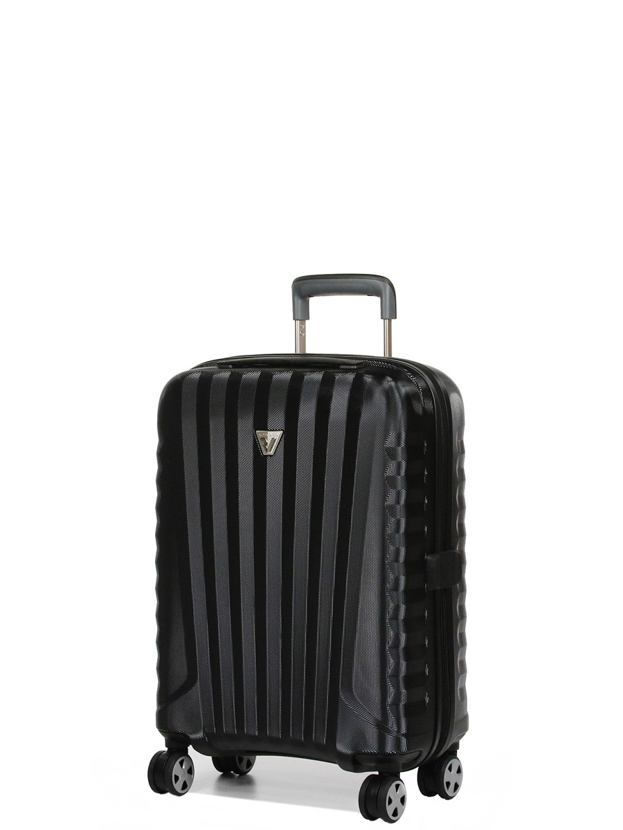 Valise Roncato Uno ZSL Premium 2.0 - 55 cm