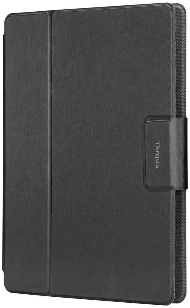 Targus SafeFit 9-10,5