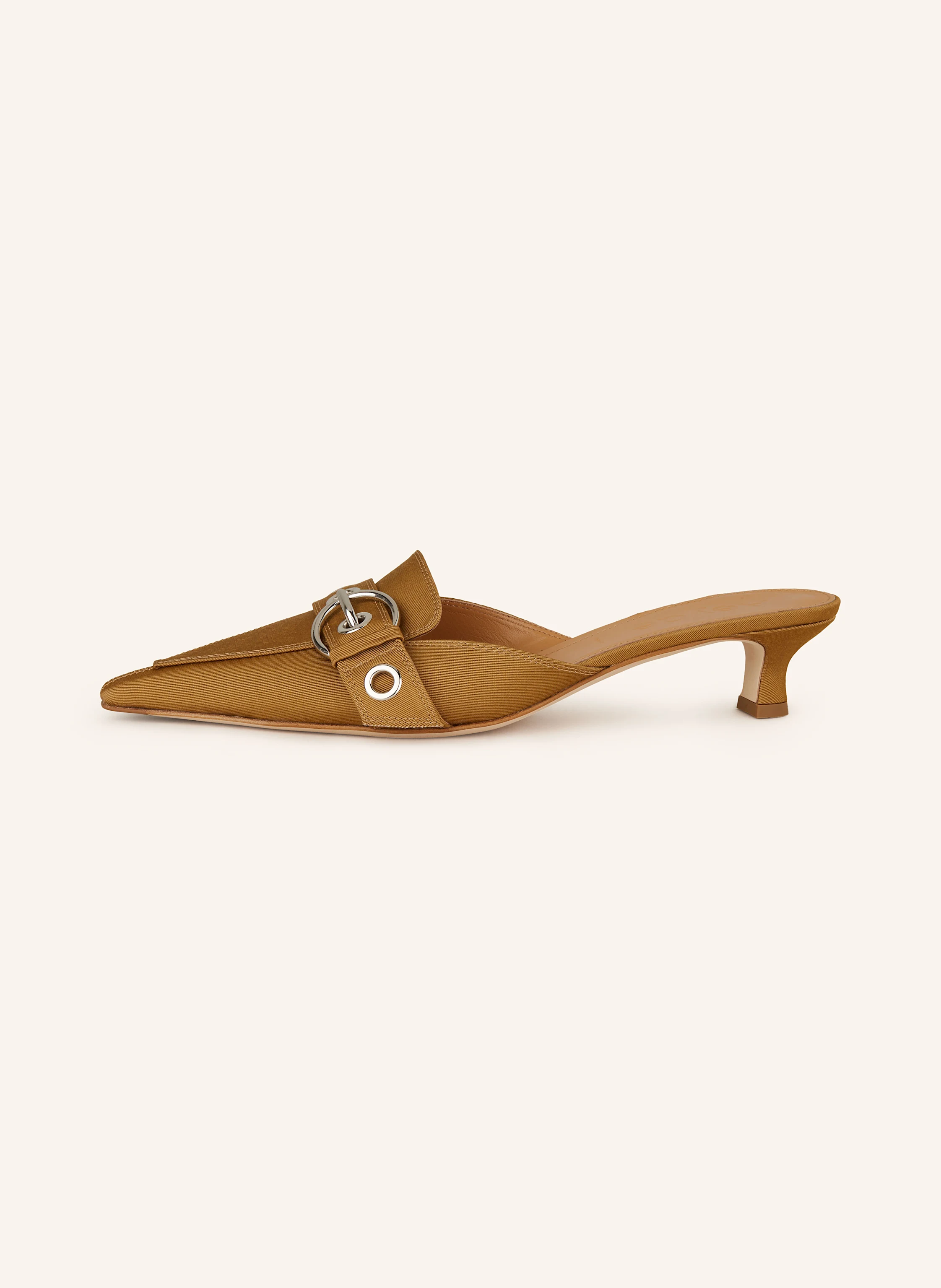 Aeyde Mules DANIELLE