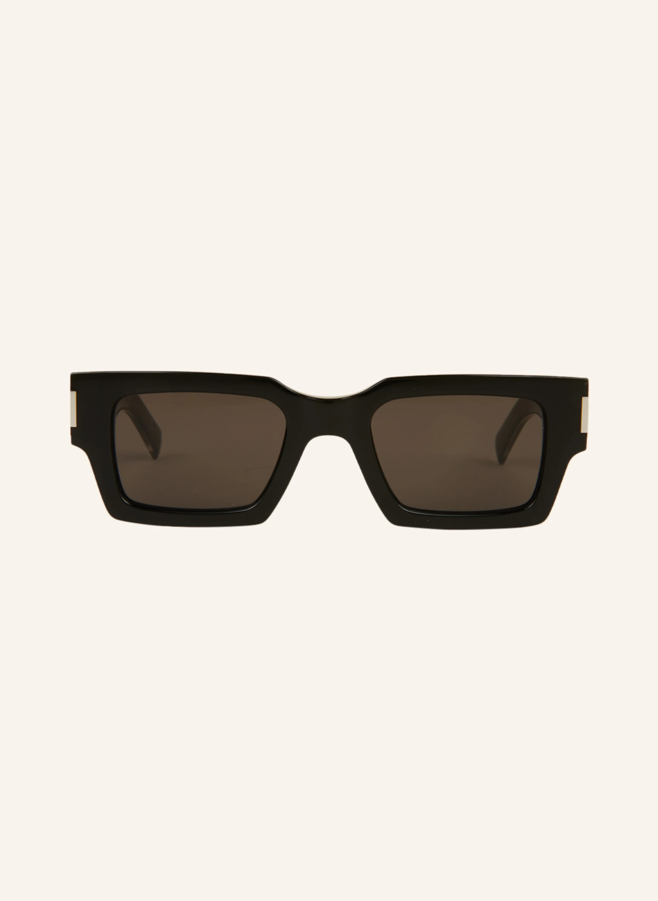 SAINT LAURENT Sonnenbrille SL 572