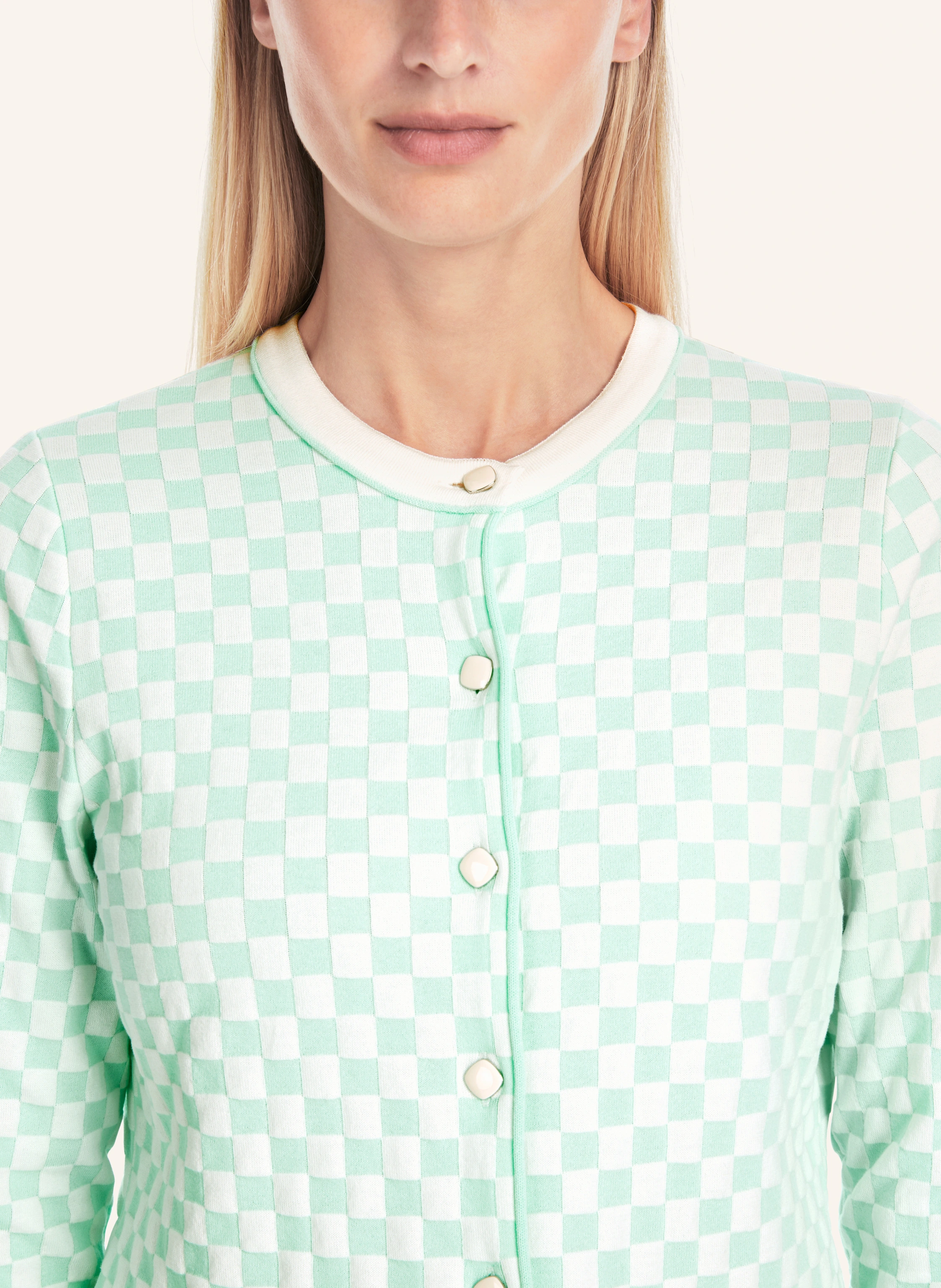 MARC CAIN Cardigan