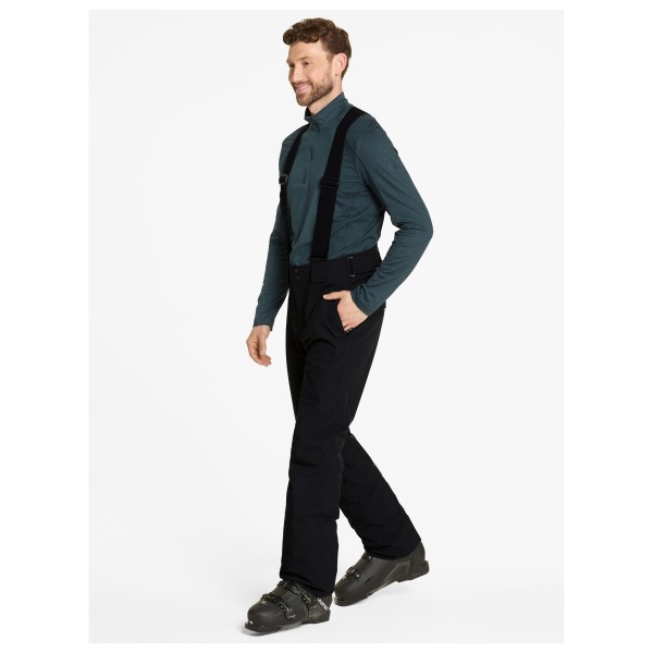 Ziener - Taga-Z - Pantalon de ski