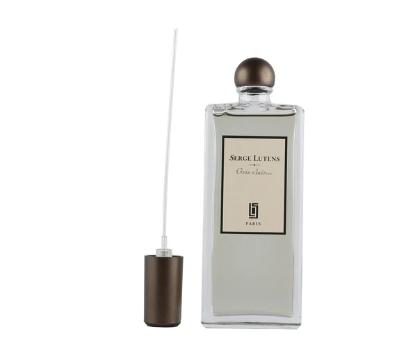 Serge Lutens Gris clair… Eau de Parfum