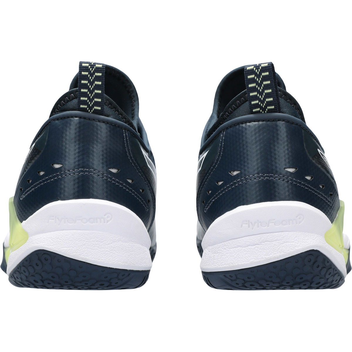 Asics Blast FF 3 Håndboldsko Herre