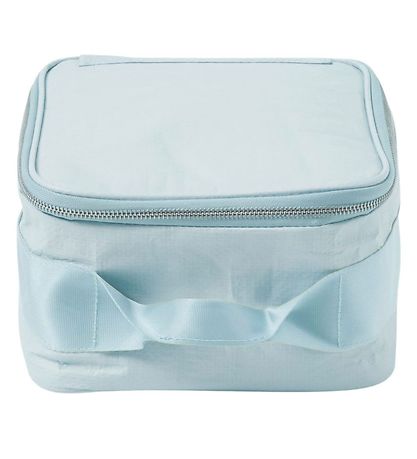 SunnyLife Kühltasche - 22x20x10 cm - Powder Blue