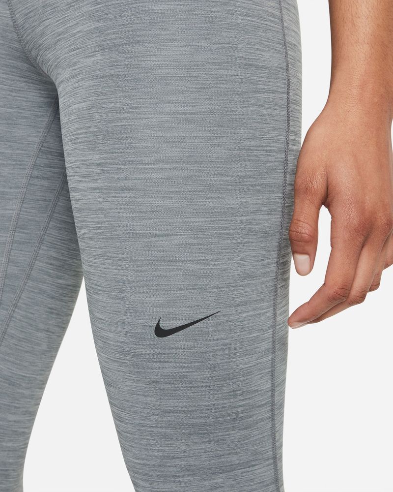 Legging Nike Nike Pro pour femme