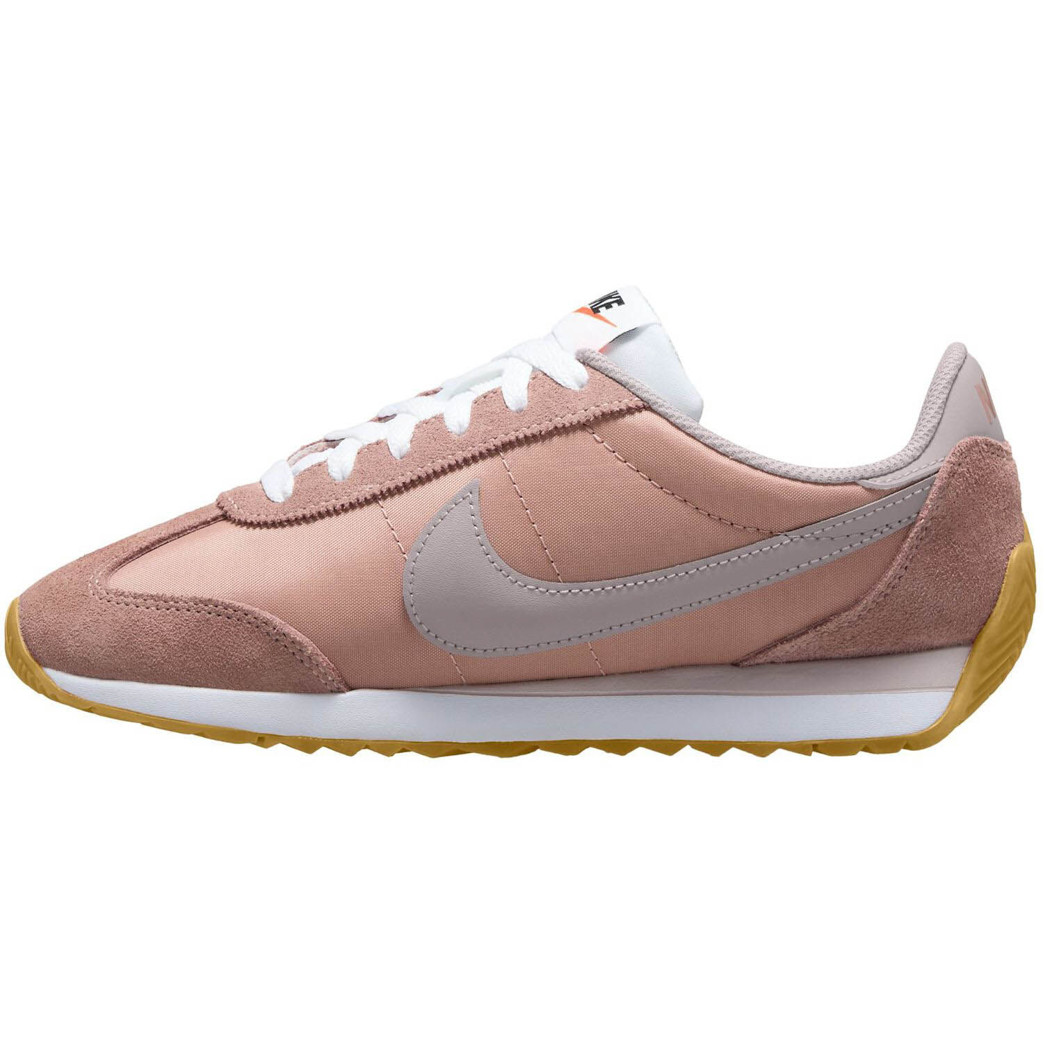 NikeW NIKE PACIFIC