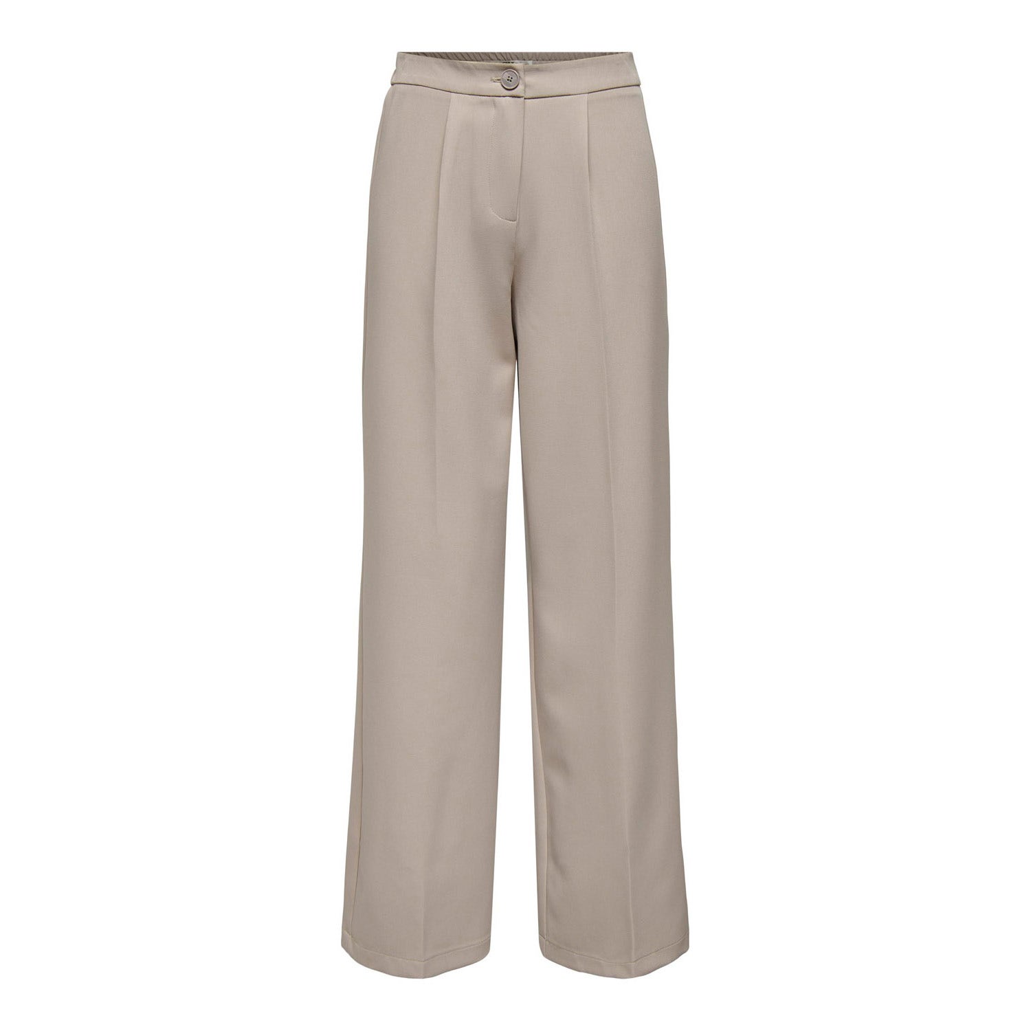 ONLY  Kira-Mellie Wide Pants