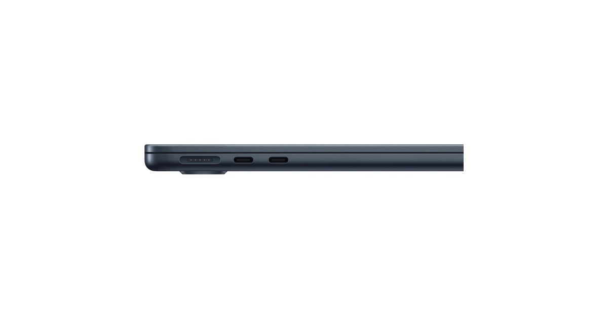 AppleMacBook Air 2025 13