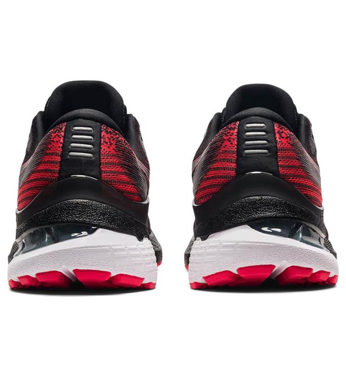 ASICS GEL-KAYANO 28 Men Hardloopschoenen