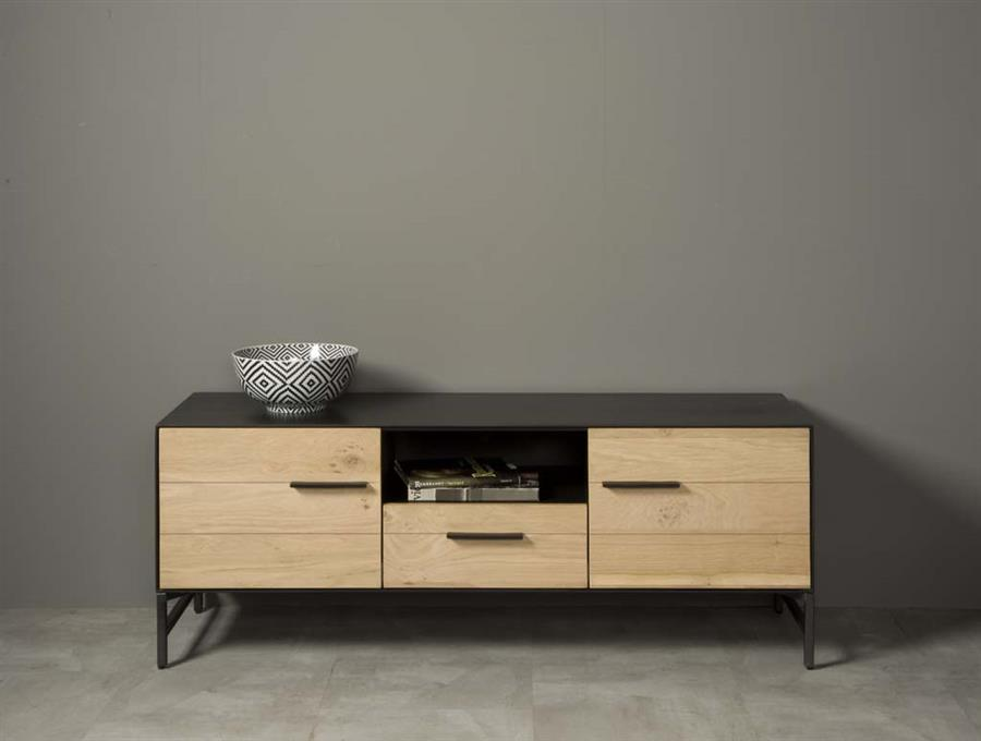 Tv meubel Lido 190
