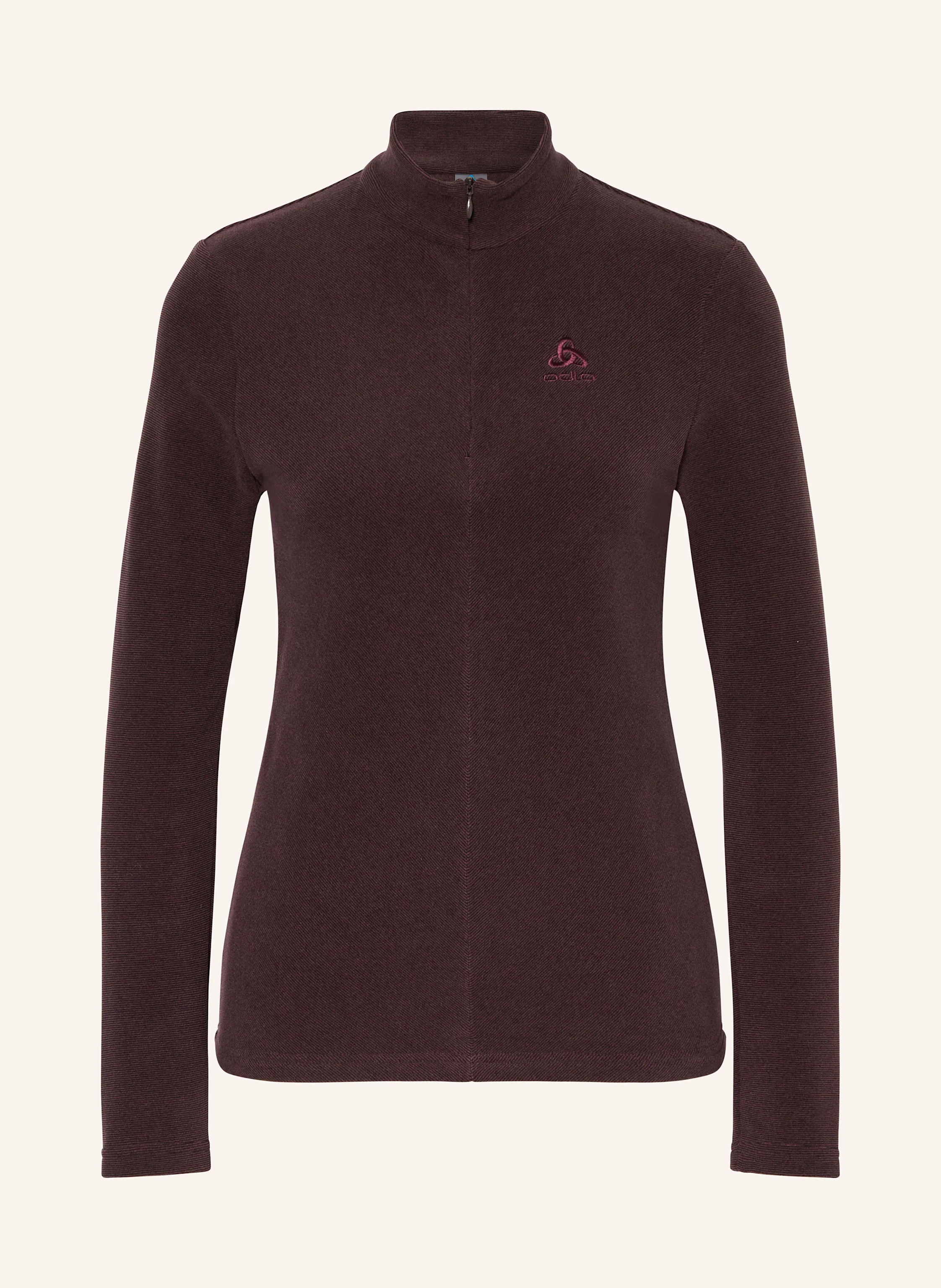 odlo Fleecepullover ROY