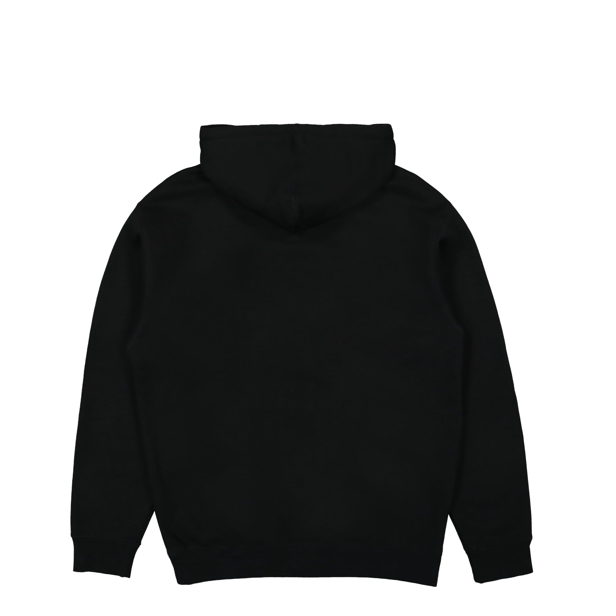 Pleasures<br>Dont Care Hoodie