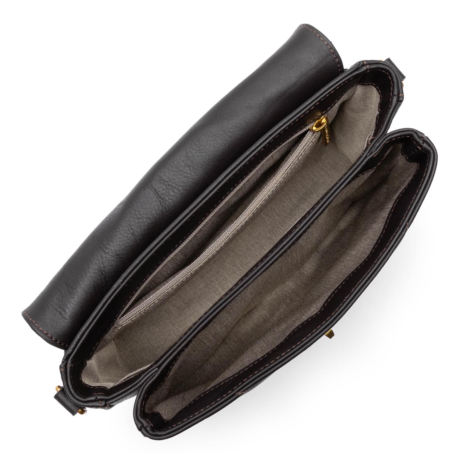 Soft Matelassé-Sac trotteur