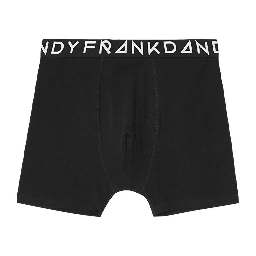Boksershorts 3-pk XL