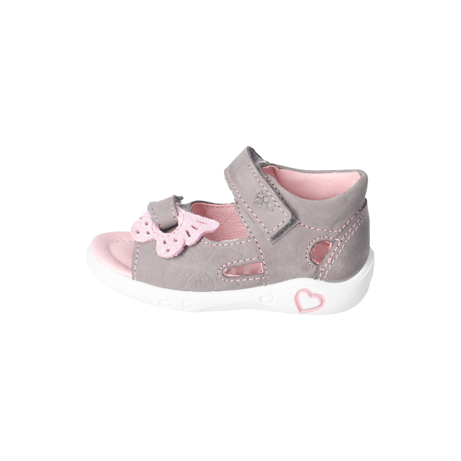 SILVI - Sandalen