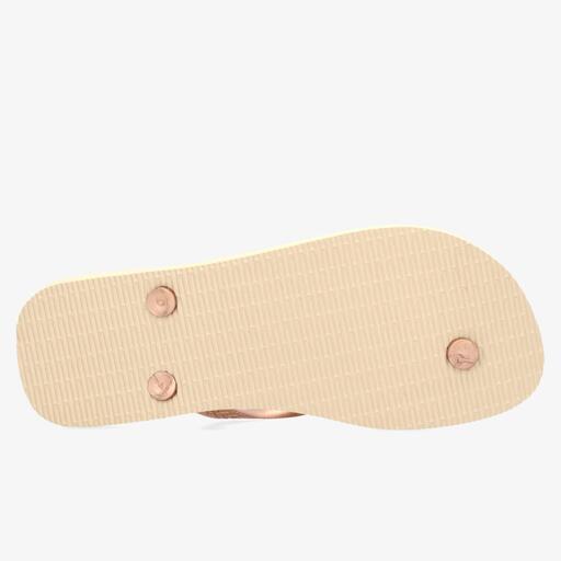 Havaianas Top Animals