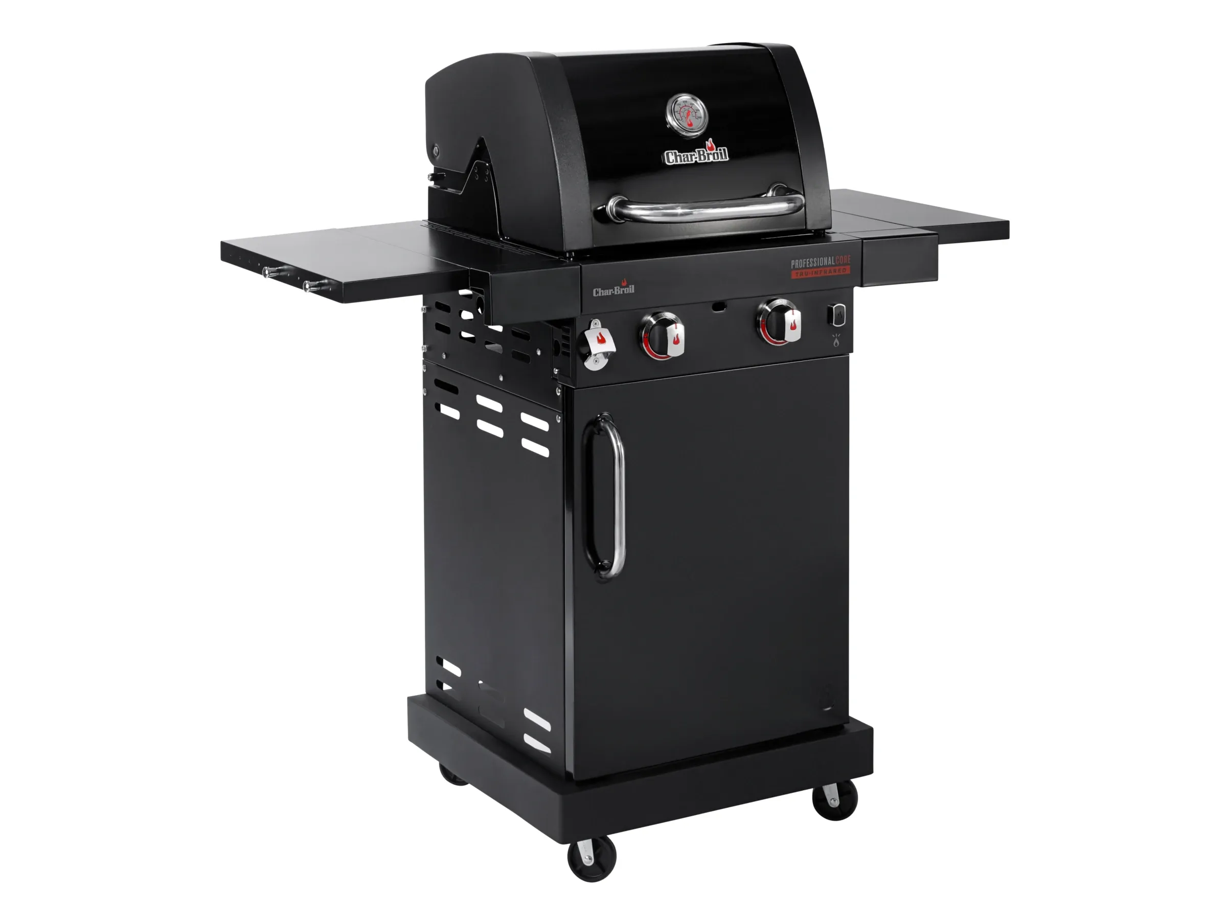 Char-Broil Gasgrill Professional Core B 2 Brenner & TRU-Infrared-System