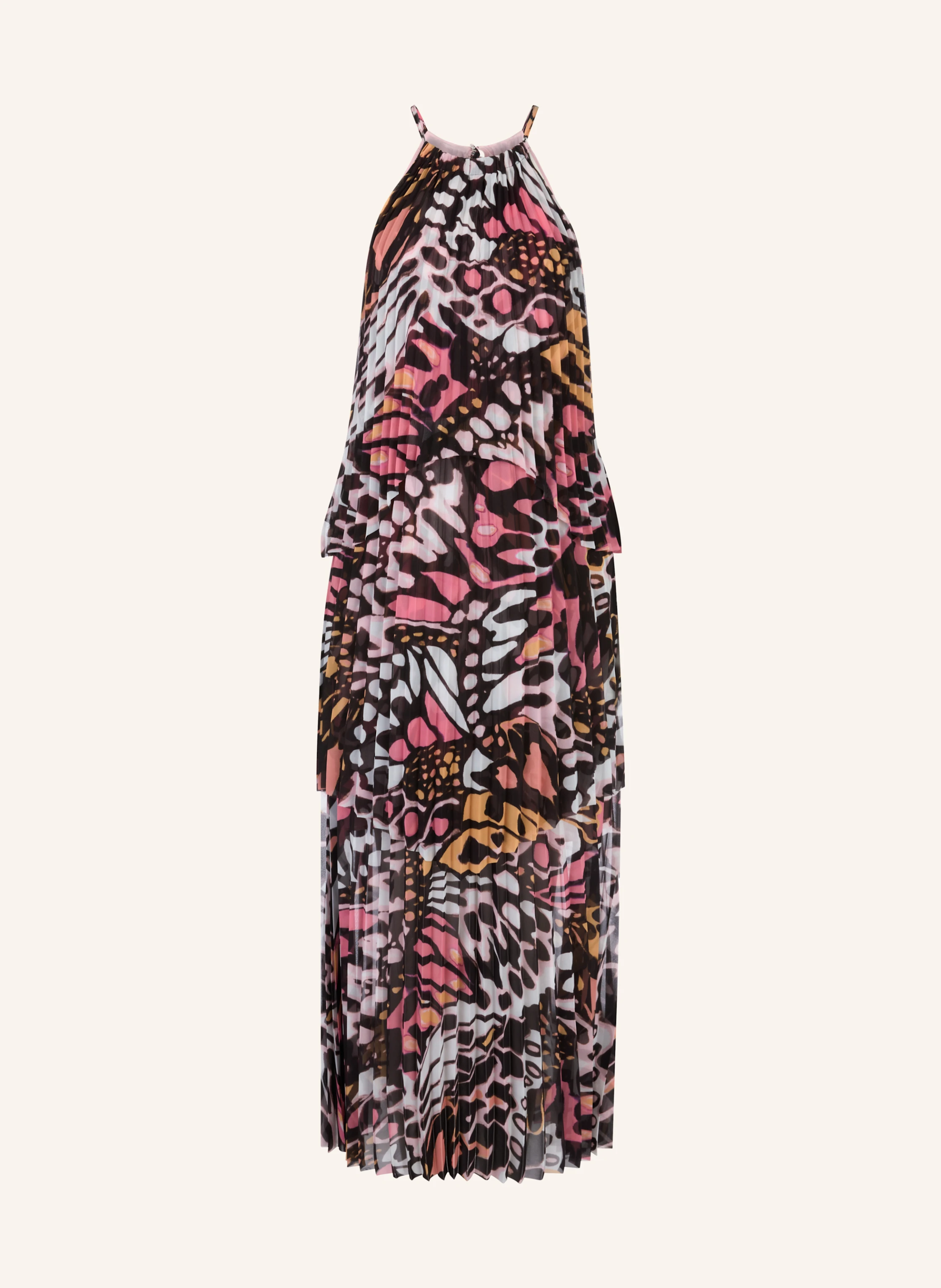 MARC CAIN Kleid