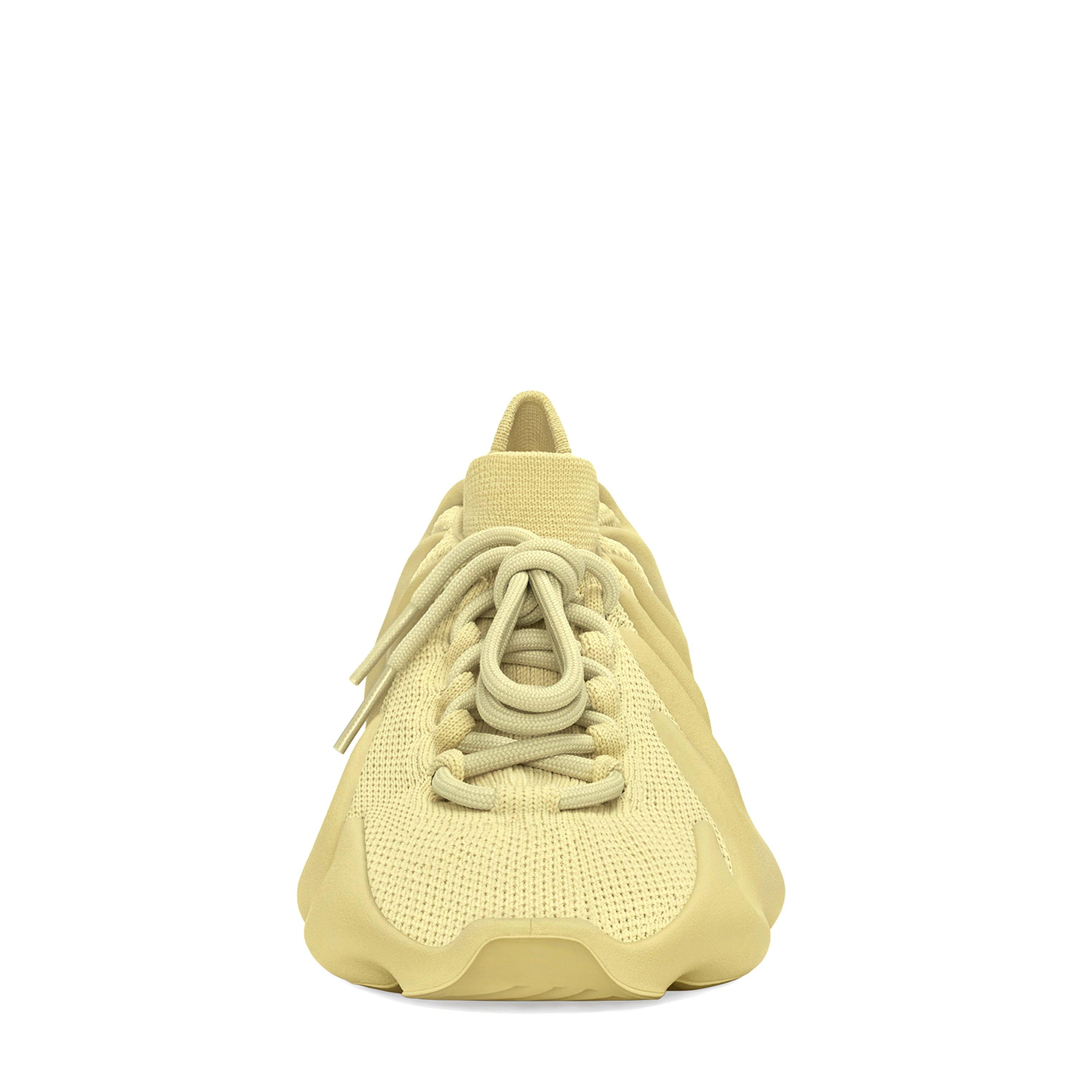 Yeezy 450 Sneakers