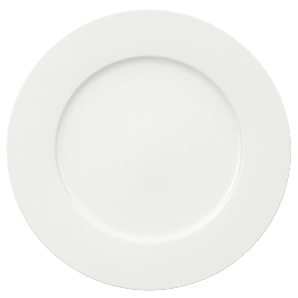 Royal tallerken 30 cm