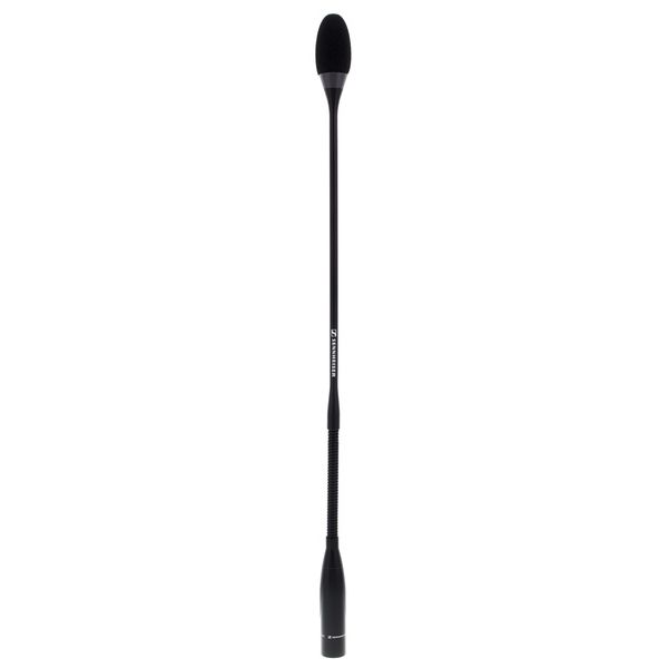 Sennheiser MEG 14-40 B