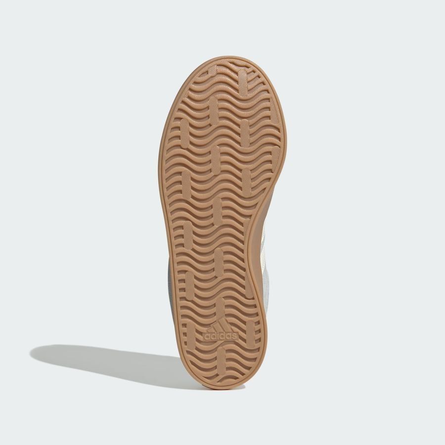 Adidas Chaussure VL Court 3.0