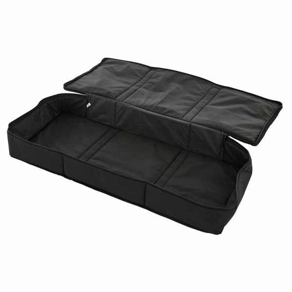 Thomann Keyboardtasche 2
