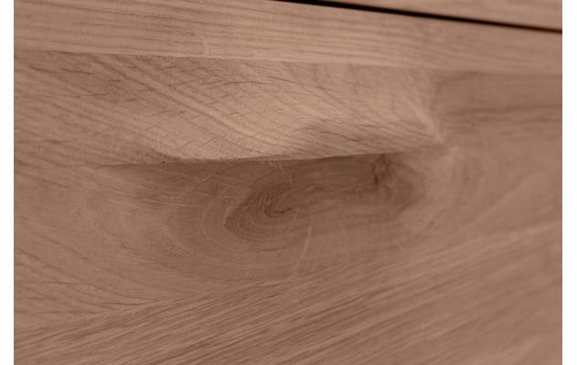 Dressoir Bjarte