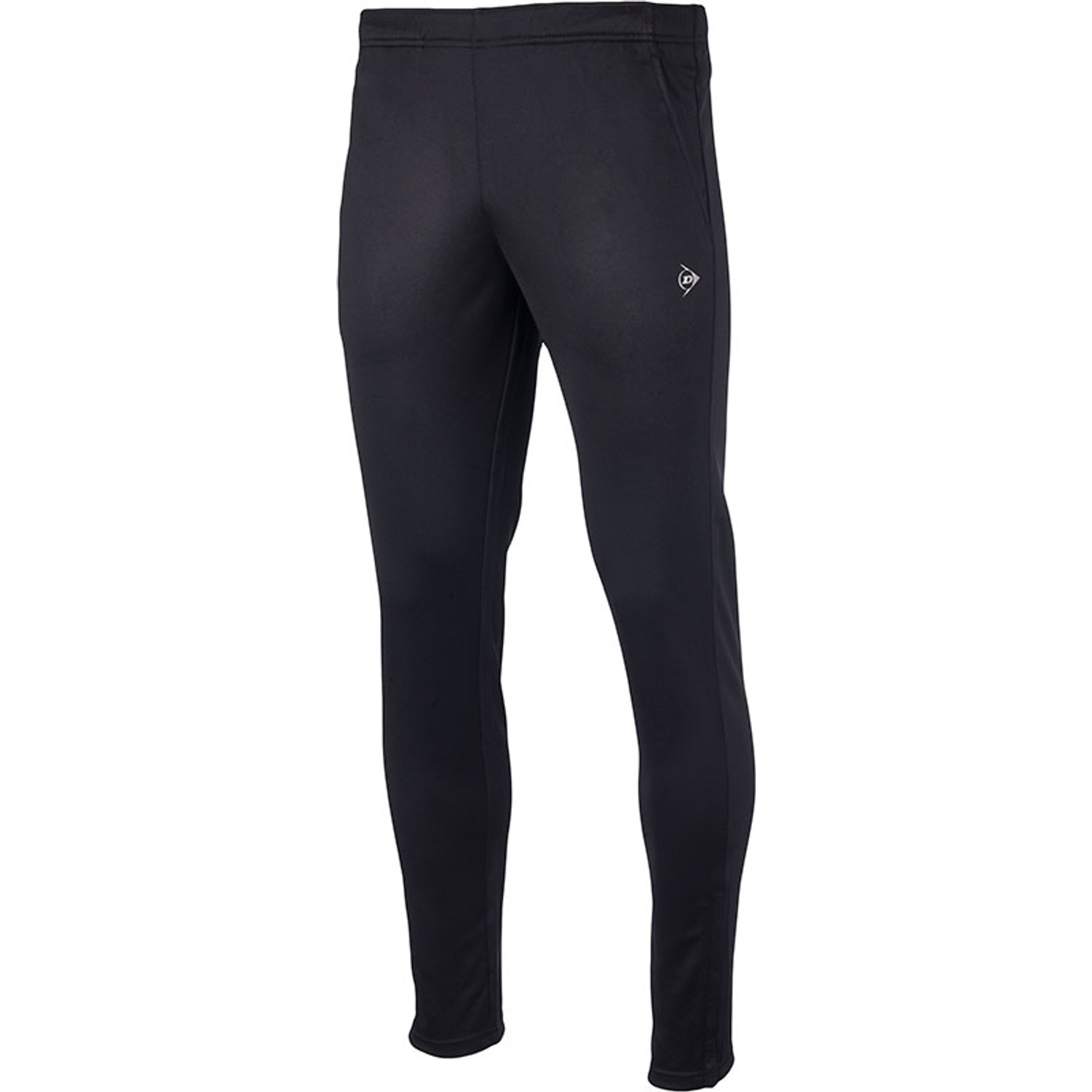 Dunlop teamkleding herenpakket 6