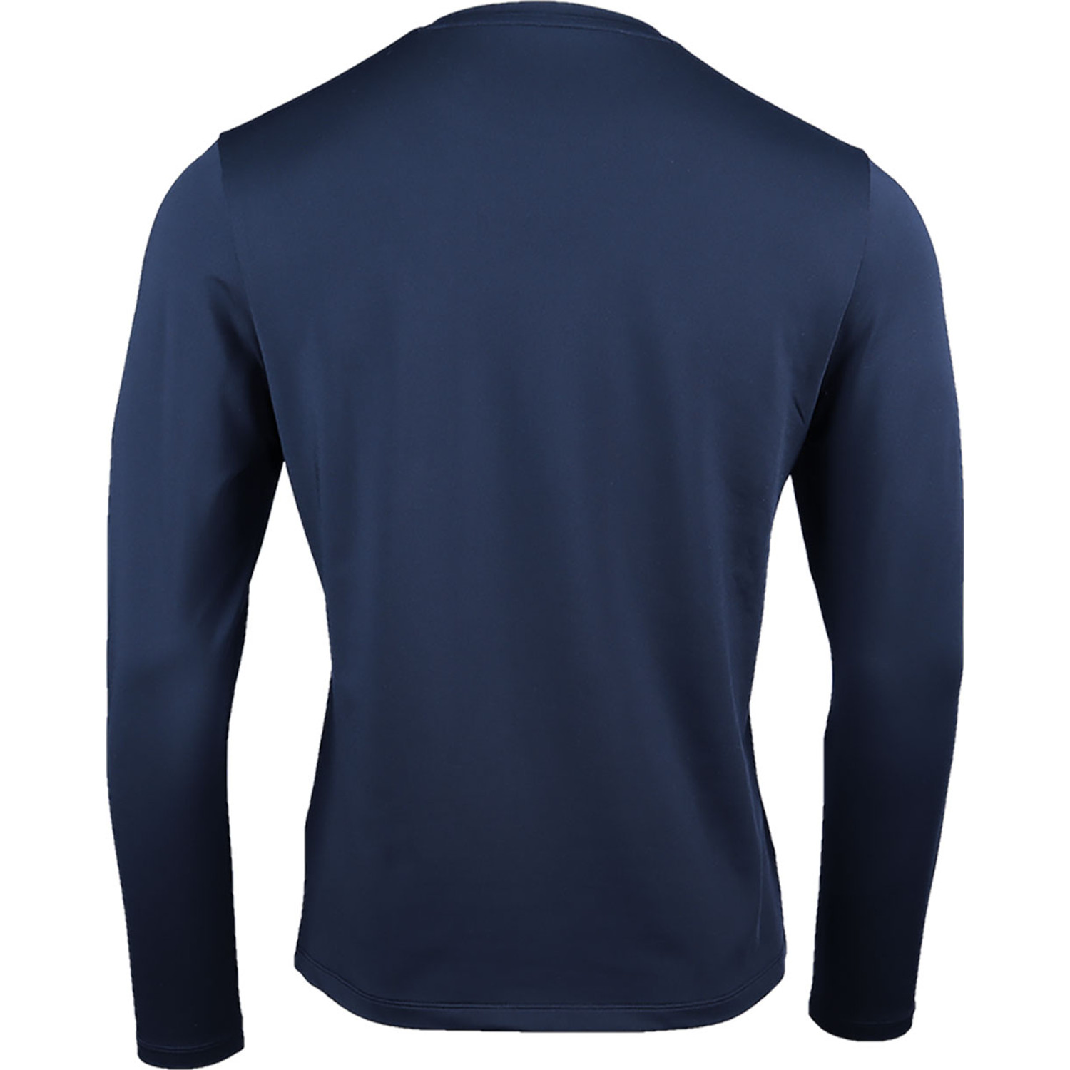 The Indian Maharadja Thermoshirt Junior