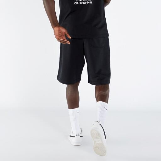 Clube Nike