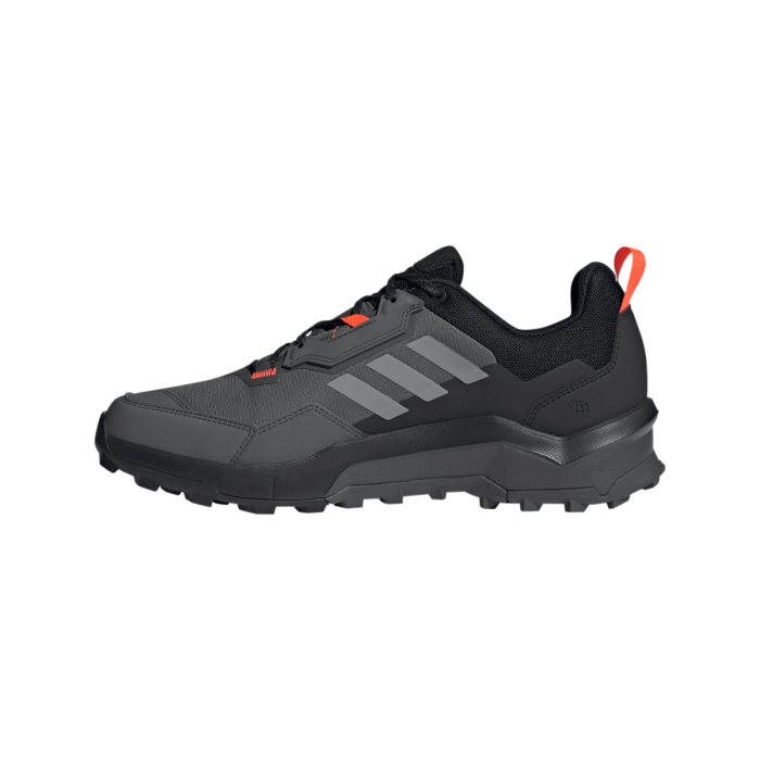 adidas Herre Vandresko Terrex AX4 GTX Sort