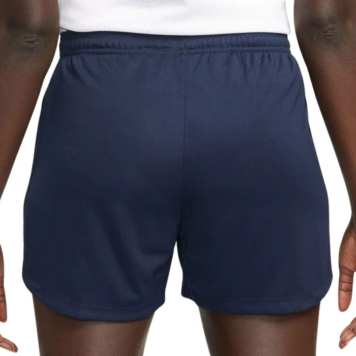 Nike Dry Park 20 Short Dames