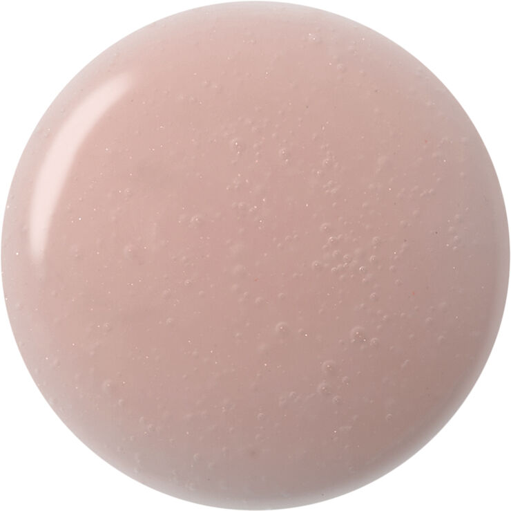 Helena Rubinstein Prodigy Cellglow Concentrate