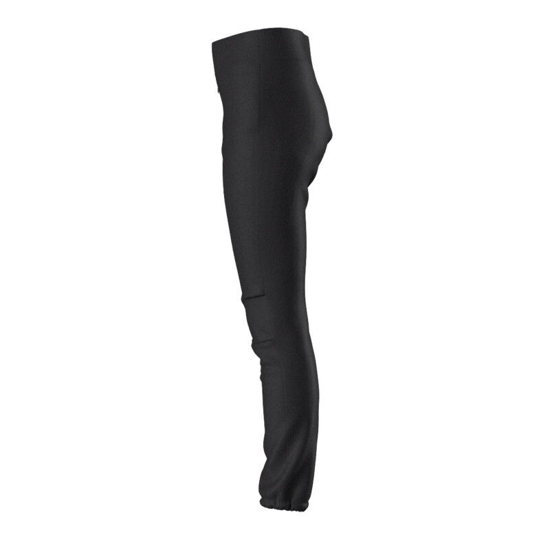 Beito Pant - Pantalon ski de fond femme