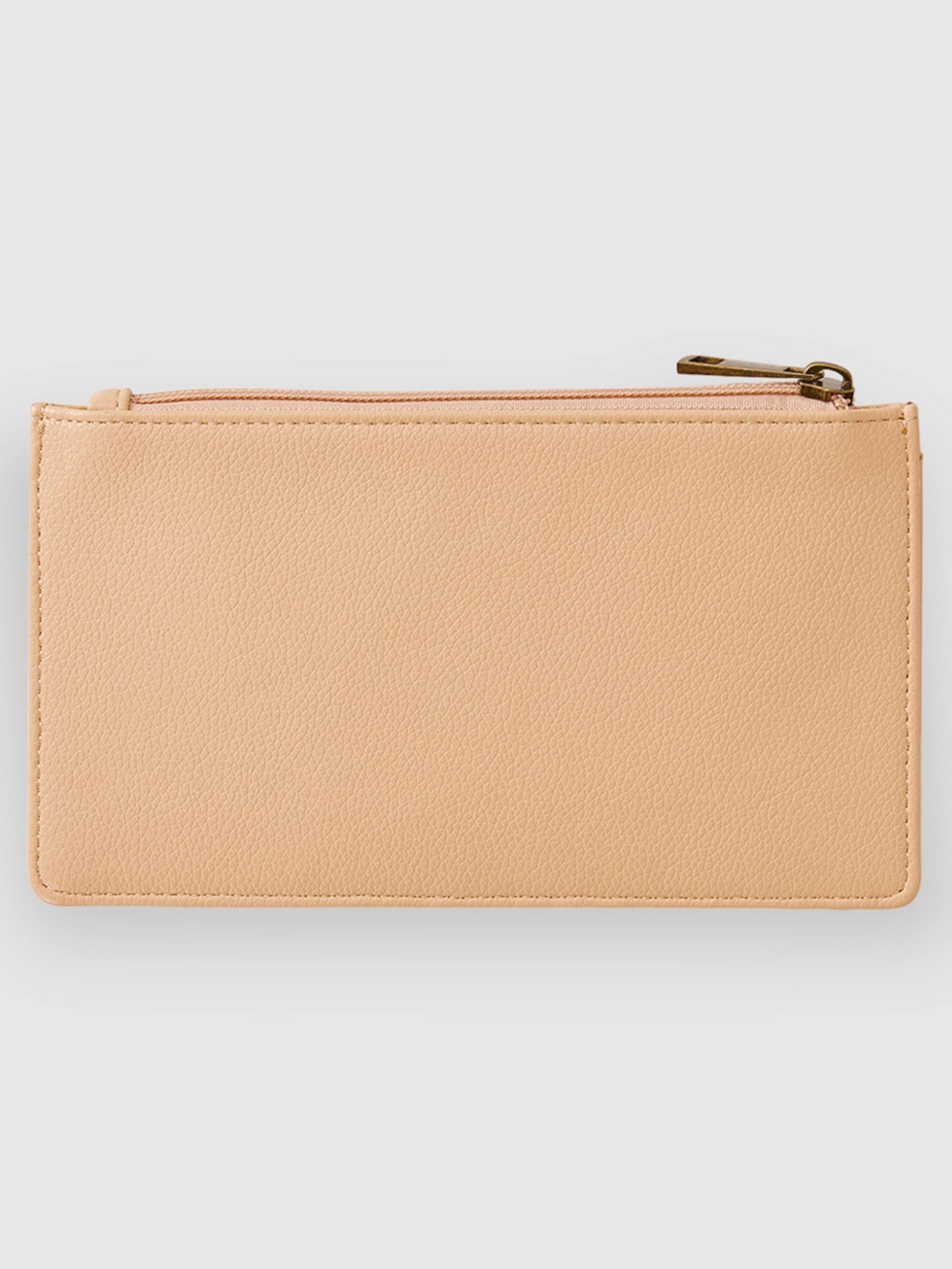 Rip Curl Essentials Phone Wallet tan