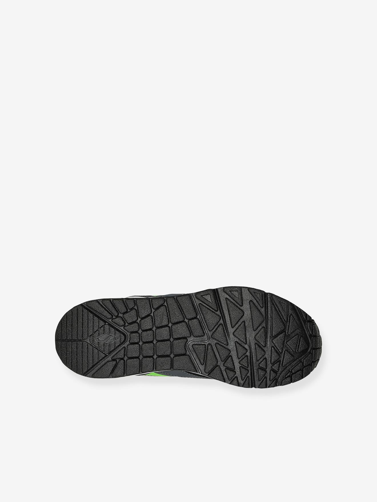 Tênis esportivo infantil Skechers® Uno Gen1