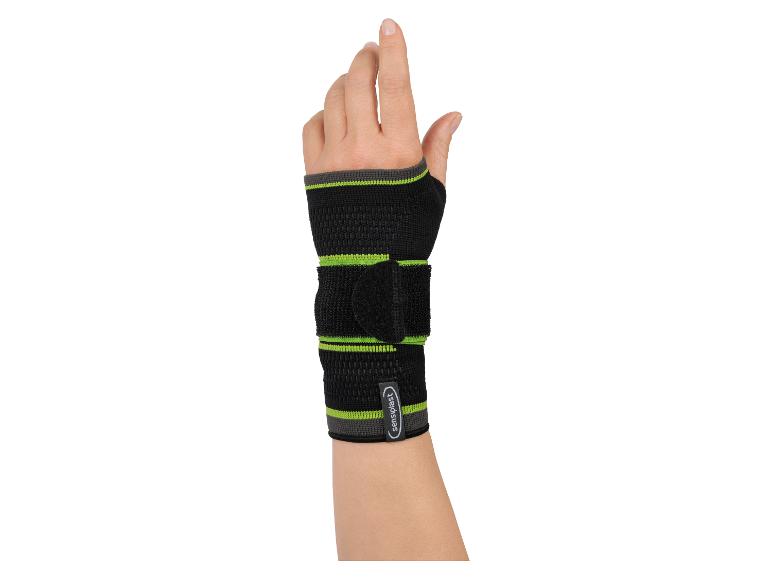 Polsbrace