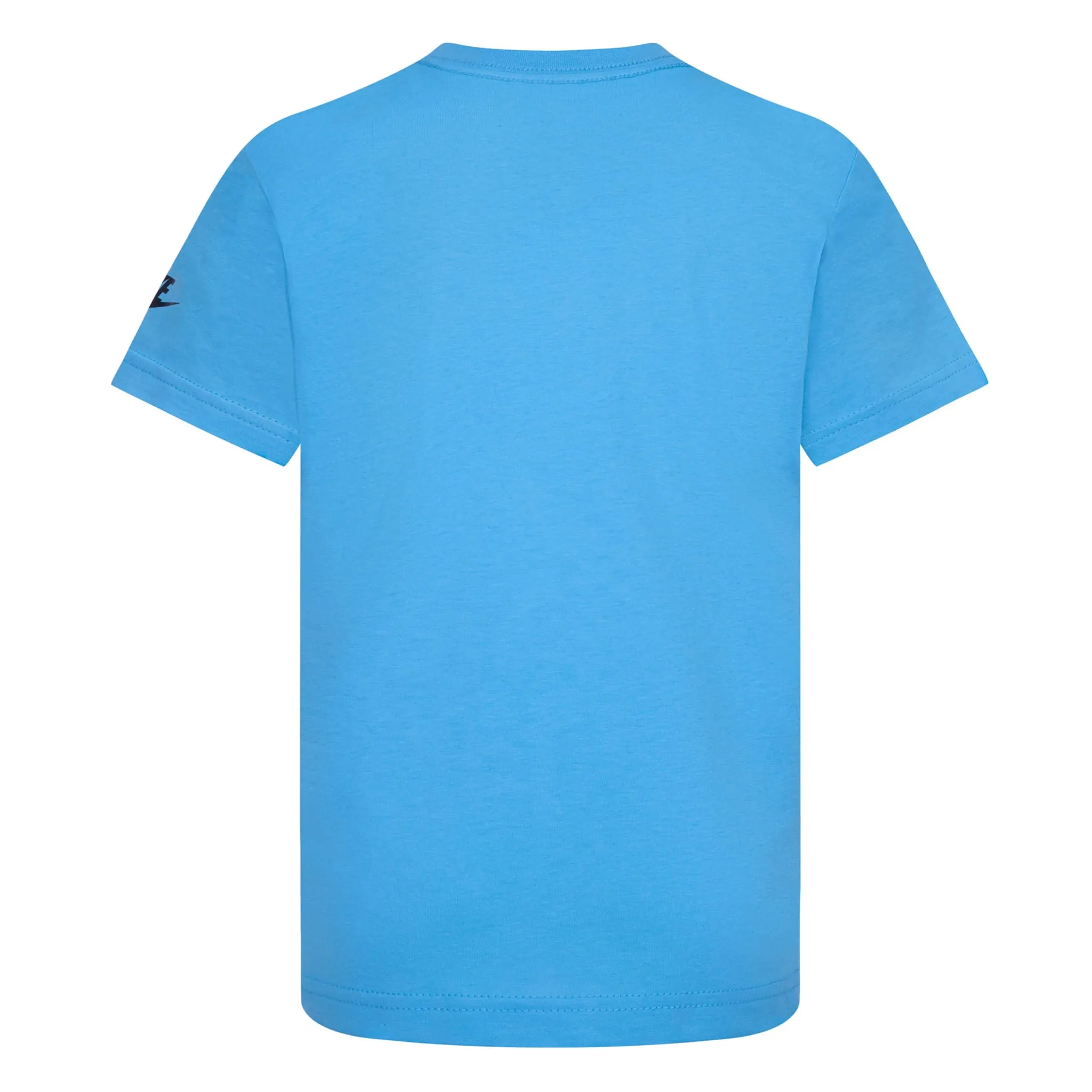 Nike T-shirt Futura 4-7ans