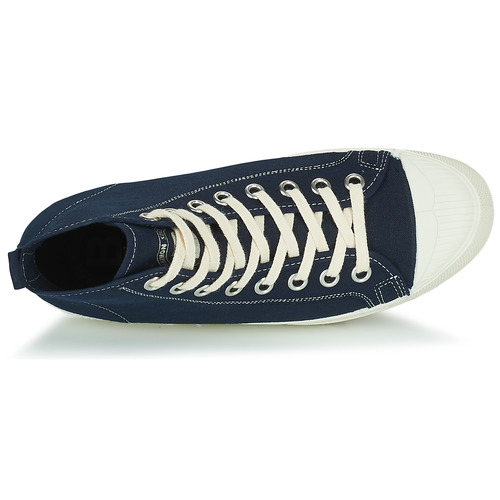 Bensimon - STELLA B79 - Bleu