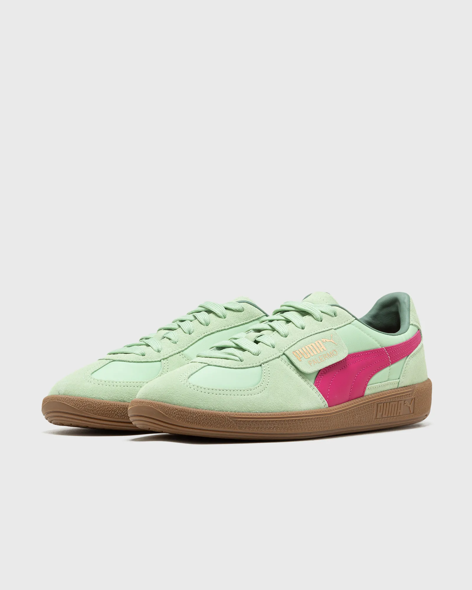 Puma Palermo OG