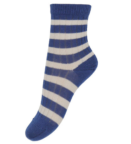 MP Socken - 3er-Pack - Eli - Zeder