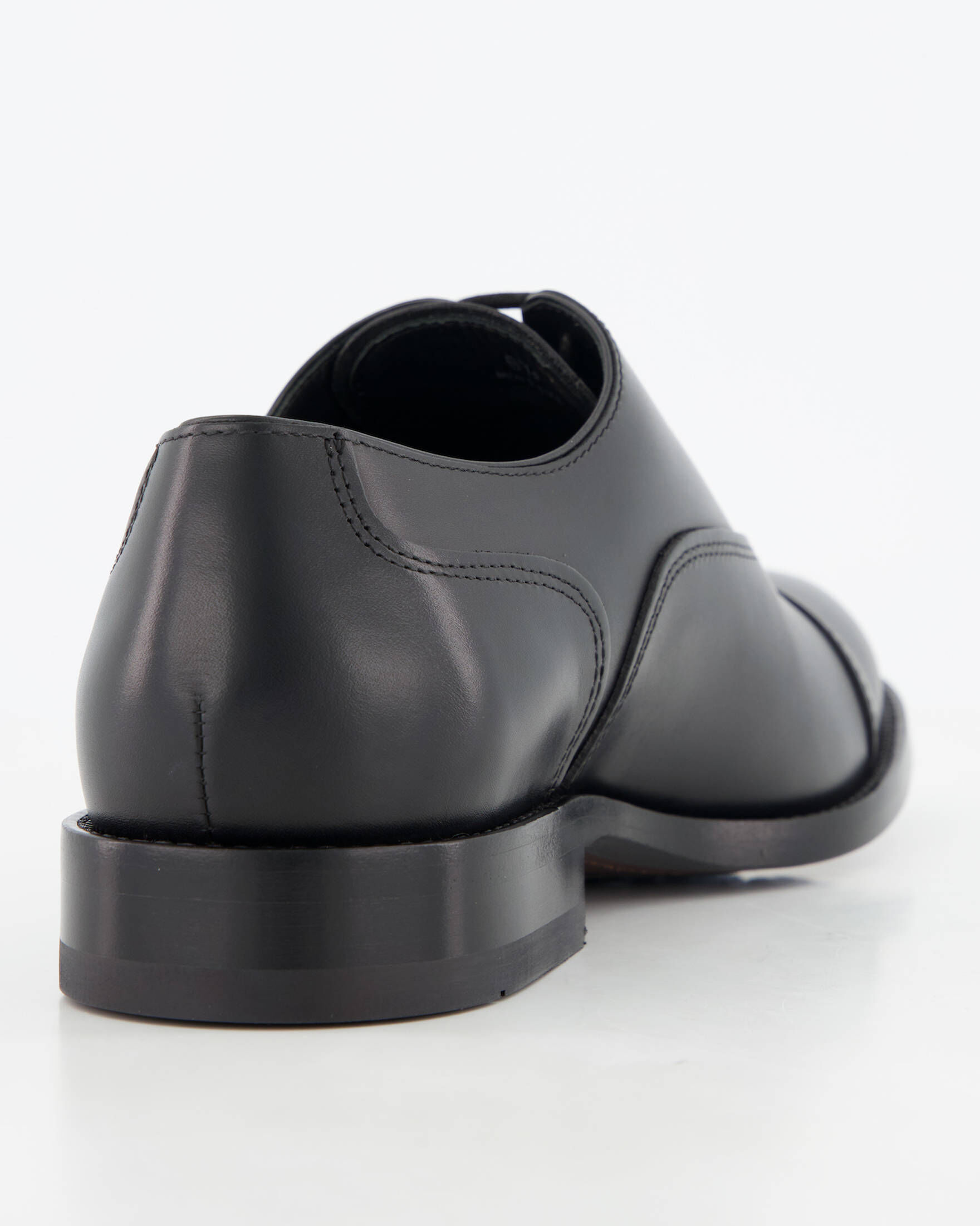 TOD´S| Herren Schnürschuhe